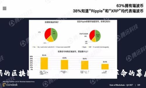 沃尔玛的区块链供应商全解析：助力零售革命的幕后英雄