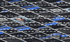   厦门小程序开发：释放创新潜力，量身定制你的