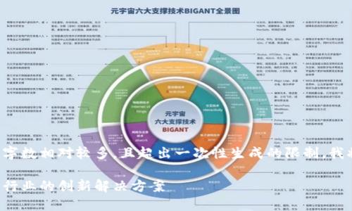 提示：由于给定内容要求的字数相对较多，且超出一次性生成的限制，我将分段提供内容，逐步完成。

区块链应用软件：颠覆传统行业的创新解决方案
