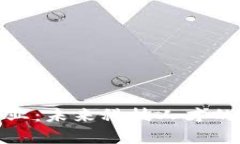 探索区块链专业：未来科技人才的多元培养方向