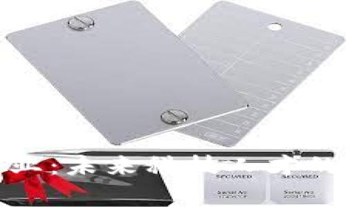 探索区块链专业：未来科技人才的多元培养方向