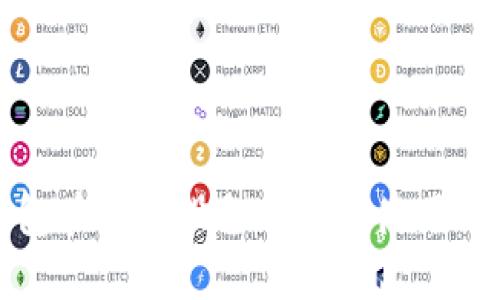 比特派钱包在苹果设备上无法使用的解决方案