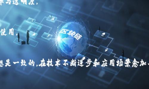   区块链创建通道的多种有效方法探讨 / 

 guanjianci 区块链, 创建通道, 方法, 技术 /guanjianci 

引言
随着区块链技术的迅速发展，越来越多的人开始关注如何在区块链网络中创建通道。这一过程不仅涉及技术层面的复杂性，还有很强的应用价值。通过创建通道，用户可以实现数据的私密性、安全性以及高效性。本文将深入剖析区块链创建通道的方法，帮助大家在多变的技术环境中找到适合自己的解决方案。

通道的基本概念
在讨论创建通道的方法之前，我们首先需要了解通道的基本概念。简而言之，通道是一种允许多个参与者在不公开其交易数据的情况下进行交互的机制。它为数据的隐私提供了一种保护措施，尤其在企业环境下，参与者可能需要分享数据但又不希望其被所有人看到。
通道的出现使得区块链不仅仅是一种去中心化的数据存储机制，更是一个灵活应对多方合作的合作平台。在这样的环境中，灵活构建和管理通道显得尤为重要。

创建通道的基本步骤
创建通道的具体方法可能会根据不同的区块链平台而有所差异，但通常可以遵循以下几步：

h41. 确定参与者/h4
第一步是明确哪些参与者需要成为该通道的成员。在企业环境下，可能会涉及多个部门，甚至多个公司。确保所有参与者都同意参加，并能够遵守通道的协议。

h42. 选择合适的区块链平台/h4
不同的区块链平台提供的功能和支持的协议各不相同。区块链平台如Ethereum、Hyperledger Fabric等都能够实现通道的创建。选择一个与您需求相匹配的平台非常重要。

h43. 定义通道协议/h4
接下来，需要制定通道的协议。这包括参与者的角色、数据分享方式、交易确认机制等。明确协议条款将有助于降低未来的摩擦。

h44. 创建通道/h4
通过平台提供的工具或者API，实际创建通道。以Hyperledger Fabric为例，可以通过命令行工具，简单几条命令就可以成功创建一个新的通道。

h45. 成员加入通道/h4
创建通道后，参与者需要加入通道。这个步骤通常涉及身份验证，确保只有授权用户才能够访问通道内的数据。

不同平台的创建方法
不同的区块链平台在创建通道时提供了不同的框架。以下是对几种知名区块链平台创建通道的方法分析：

h4Hyperledger Fabric/h4
Hyperledger Fabric是一个开源的企业级区块链框架，专为企业联盟而设计。在Hyperledger Fabric中，通道为不同的组织提供了数据交换和隐私保护的能力。创建通道的主要步骤如下：
ul
li使用peer命令行工具定义通道配置文件。/li
li使用通道创建的CLI命令创建通道。/li
li组织成员按照通道配置文件进行加入。/li
li通过智能合约进行交易和数据交互。/li
/ul

h4Ethereum/h4
虽然以太坊并不原生支持通道，但可以通过实现状态通道来达到类似效果。状态通道允许两个或多个用户在链下进行多次交易，最终将结果提交到区块链。这种方式特别适合高频交易场景。创建状态通道的步骤包括：
ul
li用户之间先建立一个多重签名钱包。/li
li然后通过智能合约进行交互，记录状态。/li
li最终，在交易结束时提交链上。/li
/ul

创建通道的挑战与解决方案
如同任何技术操作，区块链通道的创建也面临一系列挑战，包括技术复杂性、安全性、性能等。因此，理解这些挑战并制定应对策略显得至关重要。

h41. 技术复杂性/h4
在不同平台间进行通道的创建，必须了解平台的技术细节和要求。这需要系统的学习和培训。企业可以考虑雇佣区块链专家，或者投资于专业课程，确保团队具备必要的技能。

h42. 安全性/h4
通道需要保护参与者的敏感数据，因此安全性是重中之重。使用强加密算法确保数据传输的安全，并实时监控通道的状态，防止潜在的攻击。

h43. 性能问题/h4
随着参与者的增加，通道的性能可能会受到影响。通过合理设计通道协议，设置必要的限制以及进行性能监控，可以帮助提高系统的整体运行效率。

实际应用案例
创建通道后，其实际应用案例在多个行业中均有所体现。以下为几个行业的具体应用：

h4金融行业/h4
在金融行业，多方交易的隐私至关重要。通过创建专属通道，银行和金融机构可以在通道内安全地进行交易和信息交换，从而降低交易成本和风险。

h4供应链管理/h4
在复杂的供应链网络中，各参与方需要互相信任。创建通道可以确保只有特定的参与者能够查看供应链中的关键数据，从而提高效率与透明度。

h4医疗健康/h4
在医疗行业，患者的隐私保护是重中之重。通过创建通道，医疗机构可以安全地共享患者的数据，确保只有授权人员才能进行访问和使用。

总结
区块链通道作为一种重要的机制，为多方参与的数据交互和交易提供了隐私与安全保障。创建通道的方法虽然存在差异，但核心思想是一致的。在技术不断进步和应用场景愈加丰富的今天，理解通道的创建方法以及其背后的挑战将有助于提高企业在区块链时代的竞争力。
随着技术的不断迭代，未来的区块链通道将愈加智能化、自动化，这也将为更多行业带来新的机遇。