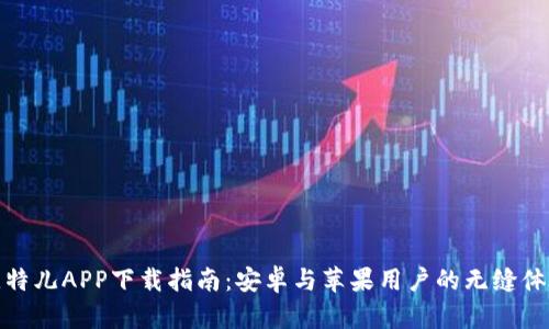 比特儿APP下载指南：安卓与苹果用户的无缝体验