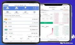 2023年最佳区块链网站制作平台推荐，轻松构建你