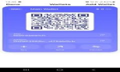 比特范APP靠谱吗？全面解析与风险提示