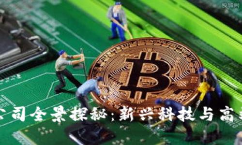南沙豪宅区块链公司全景探秘：新兴科技与高端生活的完美结合