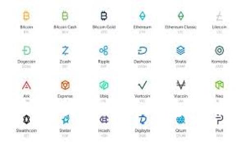 如何在苹果设备上下载比特派钱包：详细步骤和注意事项