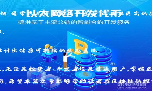 区块链作为一种颠覆性技术，它的术语和概念日益受到关注。在这篇文章中，我们将介绍一些重要的区块链商业术语，帮助读者更好地理解这一领域的关键概念。

1. 区块链（Blockchain）
区块链是一种去中心化的分布式账本技术，它通过加密算法保证数据的安全性和不可篡改性。每个“区块”包含了一组交易记录，而这些区块通过链条连接起来，形成了一个完整的交易历史。区块链的最大特点在于其透明性和安全性，使得数据能够在没有中介的情况下直接进行交换。

2. 加密货币（Cryptocurrency）
加密货币是基于区块链技术的数字货币，最著名的例子是比特币（Bitcoin）。它使用加密技术来保证交易的安全，防止伪造和双重支付。加密货币的最大特点是其去中心化，不受单一机构的控制，且交易过程是公开透明的。

3. 智能合约（Smart Contract）
智能合约是一种自动化执行和控制协议，它能够在预设条件满足时自动执行各项合约条款。这种合约代码存储在区块链上，确保合约的安全性和可追溯性。智能合约的一个典型应用是去中心化金融（DeFi），它让用户可以在没有中介的情况下进行各种金融交易。

4. 去中心化（Decentralization）
去中心化是区块链技术的重要特性，意味着网络中的每个节点都可以平等地参与数据的记录与验证，而不依赖于单一的中心化机构。去中心化使得系统更具透明度和安全性，也减少了单点故障的风险。

5. 矿工（Miner）
矿工是指通过计算机处理复杂的数学题来验证交易并维护区块链网络的参与者。在比特币网络中，矿工通过工作量证明（PoW）机制获益，成功验证交易后可以获得一定数量的比特币作为奖励。

6. 交易手续费（Transaction Fee）
交易手续费是用户在使用区块链网络进行交易时需要支付的费用。这个费用通常用于激励矿工优先处理交易，手续费的多少会影响交易的速度和优先级。

7. 挖矿（Mining）
挖矿指的是矿工通过计算机算力解决复杂的数学问题，以验证交易并将其添加到区块链中的过程。这种方式既保证了网络的安全性，也使得新产生的加密货币得以进入市场。

8. 代币（Token）
代币是区块链上创建的数字资产，通常通过初始代币发行（ICO）或其他融资方式分发给投资者。代币可以代表实物资产、权益，或者在某一特定生态系统中的使用权。与加密货币不同，代币通常不具备其自身的区块链，而是建立在现有的区块链平台上，例如以太坊。

9. 公链和私链（Public and Private Blockchain）
公链是开放的区块链网络，任何人都可以参与其中，并查看所有的交易记录，例如比特币和以太坊。私链则是由某一机构或企业管理的区块链，通常只允许特定用户参与，以确保更高的隐私和安全性。

10. 共识机制（Consensus Mechanism）
共识机制是区块链网络中确保所有参与者对交易的真实性达成一致的规则和协议。常见的共识机制有工作量证明（PoW）和权益证明（PoS）。

11. 代币经济（Tokenomics）
代币经济学是研究数字代币产生、流通及其对用户行为影响的一门学科。它分析代币的供应、需求、激励机制和经济模型，以帮助项目团队设计出健康可持续的生态系统。

结语
区块链技术的快速发展使得相关术语和概念不断涌现。了解这些基本的商业术语，有助于我们更深入地理解区块链的运作机制和潜在价值。无论是投资者、开发者还是普通用户，掌握区块链的基本术语都是迈入这一领域的第一步。在未来的科技对话中，区块链将继续扮演重要角色，我们也期待它能带来更多的创新与变革。

通过本文的介绍，相信读者对区块链的商业术语有了一个清晰的了解。这些术语不仅仅是技术的阐述，更是科技进步与商业模式转变的缩影。希望本篇文章能够帮助读者在区块链的探索中，获得启发与指导。