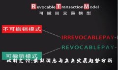 比特支付：最新消息与未来发展趋势分析