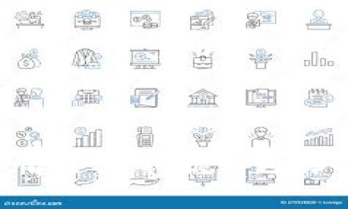 实时比特现金价格行情分析：把握市场脉搏，投资者的明智选择