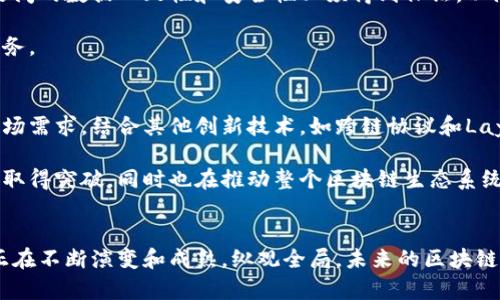   区块链分片技术的前沿项目解析：探索未来的高性能区块链 / 
 guanjianci 区块链分片, 区块链技术, 高性能区块链, 去中心化应用 /guanjianci 

引言
随着区块链技术的逐渐普及，性能瓶颈成为了行业亟待解决的关键问题。传统区块链网络由于其设计架构的限制，无法满足日益增长的交易需求。这使得许多专家和开发者开始探索区块链分片技术（Sharding）作为一种解决方案。分片技术不仅能够提升区块链的处理能力，还能为去中心化应用（DApps）的发展带来更多机会。

什么是区块链分片技术？
简单来说，区块链分片是通过将整个网络拆分成多个独立的小片段，以提高数据处理速度和网络性能的技术。想象一下，整个区块链网络就像是一座繁忙的城市，而分片技术则是将这座城市划分成多个区域，每个区域有自己的交通规则和管理方式。这样，各个区域可以独立运作，减少了资源争抢，提高了效率。

分片技术的独特卖点
分片技术的一个显著卖点在于它显著提高了交易处理的吞吐量。通过将不同的交易分配到不同的片段，网络可以并行处理多个交易。同时，分片技术还能够降低节点的运行负担，使得普通用户也可以参与到网络中，增强了网络的去中心化特性。

主要的区块链分片项目
在区块链分片技术的海洋中，诞生了许多创新项目。以下是一些代表性的区块链分片项目，它们每个都有独特的技术侧重点和应用场景。

h41. Ethereum 2.0/h4
Ethereum 2.0是以太坊网络的一次重大升级，其中分片技术被视为解决网络拥堵的核心方案。Ethereum 2.0通过分片将以太坊网络拆分为多个独立的片段，每个片段都能处理自己的交易和智能合约。这不仅提升了网络的吞吐量，还增强了以太坊的可扩展性，使其能够承载更复杂的去中心化应用和服务。

h42. Zilliqa/h4
Zilliqa是一个专注于高性能分布式计算的区块链平台。它采取了分片技术，允许网络根据需求动态调整每个片段的规模。每当新的用户加入或交易增加时，Zilliqa能够迅速反应，调整片段的数量和资源分配。这种灵活性，使得Zilliqa能够保持较高的交易速度，同时确保网络的安全性。

h43. Near Protocol/h4
Near Protocol是一个高效且用户友好的区块链平台，采用了分片技术以实现快速交易确认和较低的费用。Near通过“夜间分片”，允许在交易较少的时段进行分片，这样可以在用户参与时动态生成和管理片段。此外，它还采用了友好的开发者工具，使得构建去中心化应用变得更加简单。

h44. Harmony/h4
Harmony是一个关注于去中心化应用的区块链项目，旨在通过分片技术实现区块链的高吞吐量和低延迟。它的“分片共识”模型允许多个节点并行验证交易，这一创新显著提升了处理速度。此外，Harmony还注重生态系统的建设，吸引开发者和用户参与，推动项目的发展。

分片带来的挑战
尽管区块链分片技术提供了许多潜在的好处，但它也面临着一系列挑战。首先，如何安全地设计和实现分片结构是一个技术难题。不同片段之间的数据一致性和安全性必须得到保证，以防止恶意攻击和数据损失。

其次，分片可能导致网络管理的复杂性增加。开发者需要设计有效的机制来协调不同片段的交易和状态，确保所有用户都能享受到高效的服务。

未来展望
区块链分片技术的未来充满了无限的可能性。随着技术的不断发展和测试，越来越多的区块链项目将会应用分片技术，以满足日益增长的市场需求。结合其他创新技术，如跨链协议和Layer 2解决方案，分片有望成为提升区块链网络性能的重要工具。

最终，无论是Ethereum 2.0，Zilliqa，Near Protocol，还是Harmony，这些项目都在不断推动区块链分片技术的发展。它们不仅是在技术上取得突破，同时也在推动整个区块链生态系统的繁荣。这些努力将会为用户提供更快、更高效的区块链体验，促进去中心化应用的普及与发展。

总 结
区块链分片技术作为解决区块链性能瓶颈的重要手段，正在赢得越来越多的关注和重视。通过对多种项目的介绍，我们可以看到，分片技术正在不断演变和成熟。纵观全局，未来的区块链网络必定会在高可扩展性、高安全性和低延迟等方面迎来一场新的革命。