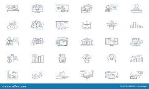 比特派最新钱包：革新数字资产管理的全新体验