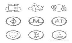 掌握自由网络世界：比特翻墙器app下载指南