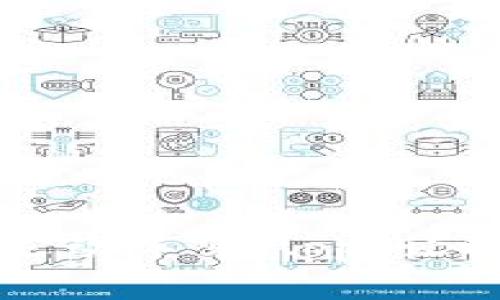 全方位解读斯比特运动手表App：让运动数据管理更智能