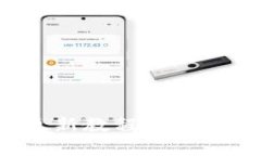 全面解析比特派钱包更新教程：轻松掌握新功能