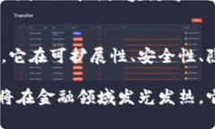 区块链技术在许多领域展现出巨大的潜力，但在