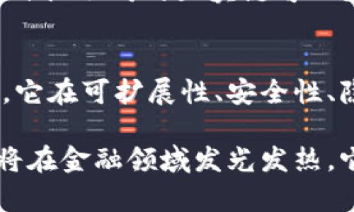 区块链技术在许多领域展现出巨大的潜力，但在实际应用中也面临着诸多难点和挑战。以下是一些主要的问题以及相应的解决思路。

1. 可扩展性问题
区块链的可扩展性是一个长期以来困扰开发者的问题。随着用户数量的增加，交易速度和处理能力往往会受到影响。例如，比特币网络每秒只能处理约7笔交易，而以太坊每秒能处理的交易数量也有限。这使得在高交易量的情况下，网络可能出现拥堵，导致交易延迟和费用大幅上涨。

为了解决可扩展性的问题，开发者们开始研究多种方案，包括分片技术、侧链方案等。分片技术可以将网络分成多个小区块，允许同时处理更多交易，而侧链方案则可以在保证安全性的同时，减轻主链的负担。另一个趋势是采用更高效的共识机制，如权益证明（PoS）和其他改进版的共识算法，以提高交易处理速度。

2. 安全性问题
虽然区块链被认为是一种安全的技术，但它并非绝对安全。黑客攻击、智能合约漏洞、51%攻击等问题时有发生。智能合约一旦部署，无法修改，这意味着任何代码中的漏洞可能导致资金损失。另一方面，51%攻击则是指一方或一小群矿工控制了区块链网络中超过50%的计算能力，从而可以篡改交易记录。

为了解决这些问题，开发者需要在智能合约部署之前进行全面的安全审计。同时，不同区块链网络的治理机制也应增加透明度、去中心化，避免少数操控大多数的情况。此外，C挖矿等新思路也可以帮助提高区块链的安全性，降低被攻击的风险。

3. 隐私保护问题
区块链技术的透明性虽然在某些方面是其优势，但在涉及用户隐私时，透明性却可能导致隐私泄露。在公有链上，所有的交易记录都是公开的，任何人都可以追踪到用户的交易活动。越来越多的人担心自己的财务活动被窥探，从而导致隐私泄露。

针对隐私保护问题，一些解决方案开始崭露头角，比如零知识证明、环签名等。这些技术能够在验证交易的同时，隐藏用户身份和交易细节。此外，隐私币（如门罗币、Zcash）也成为了用户保护隐私的一种选择，允许用户在链上交易时保持匿名性。

4. 监管与合规问题
区块链技术的发展速度远远超过了监管机构的反应速度。在许多地区，关于加密货币和区块链应用的法规仍然处于探索阶段。这个不确定性可能导致投资者和开发者的担忧，进而影响行业的发展。

为解决这个疑虑，行业协会和监管机构之间的沟通至关重要。在合规问题上，区块链企业应主动与监管机构合作，确保其业务在法律框架内运行。然而，这种合作并不意味着放弃创新，相反，必须在合规与创新之间寻找平衡点，共同推动区块链技术的健康发展。

5. 用户体验问题
区块链技术虽然强大，但对于普通用户而言，使用复杂的数字货币钱包、执行交易以及理解智能合约常常是一项挑战。用户体验不佳显然会抑制区块链技术的普及与应用。

在这一方面，开发者应注重终端用户的需求，设计更为友好的用户界面。简化交易流程、降低技术门槛、提供详细的用户指导，都是提升用户体验的有效方式。同时，构建教育体系，让用户更好地理解区块链的优势和操作方式，也将加速行业的市场推广。

6. 能耗问题
主流区块链网络（如比特币）在挖矿过程中消耗了大量电力，这引发了广泛的环保问题。随着全球对可持续发展的关注日益增长，区块链技术的高能耗亟待解决。

针对这一问题，一些区块链项目开始探索绿色能源的挖矿方式，利用风能、太阳能等可再生能源来支撑挖矿活动。此外，许多新兴区块链项目已设计用于节能的共识机制，以降低整体能耗。在这个过程中，将环保与区块链技术结合，会使得数字货币在未来的发展中拥有更大的竞争力。

7. 互操作性问题
在现代科技生态系统中，互操作性变得越来越重要。不同区块链之间的生态系统往往无法有效连通，信息与资产的转移面临巨大障碍。这不仅降低了区块链的效率，也妨碍了用户的全面体验。

为了解决这一难题，跨链技术正在兴起，例如 Polkadot、Cosmos 等项目，专注于实现不同区块链之间的互操作性。通过构建桥梁或合约，这些项目让不同的区块链可以更高效地互通有无，促进资源的整合与。

总结
区块链技术为各行各业带来了颠覆性的变化，其独有的去中心化、透明性和安全性为许多领域的创新提供了无限可能。然而，正如本文所探讨的，它在可扩展性、安全性、隐私保护、监管合规、用户体验、能耗问题及互操作性等方面，仍面临重重挑战。只有持续探索创新解决方案，行业才能迎来更加美好的明天。

在此过程中，开发者、投资者与监管机构需通力合作，以推动区块链技术的健康发展，让其真正成为人类社会进步的助推器。在未来，区块链不仅将在金融领域发光发热，它的应用范围还将扩展至医疗、供应链、教育等更多领域，改变我们生活的方方面面。