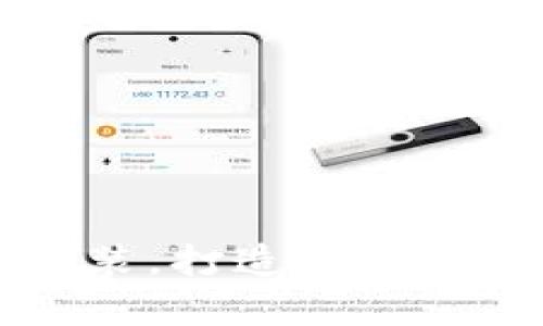 比特派官网安卓下载安装，打造安全便捷的数字资产管理平台