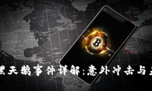 区块链黑天鹅事件详解：意外冲击与未来启示