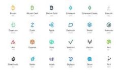 比特牌交易所APP官网下载安装，轻松开启数字货