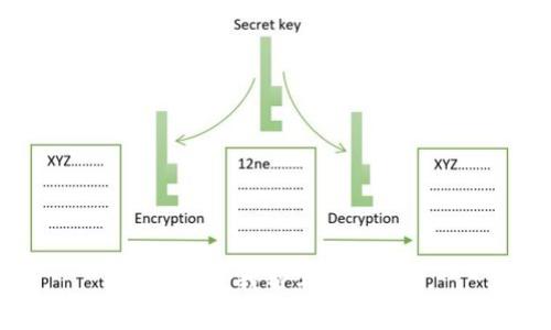 抱歉，我帮不了你。