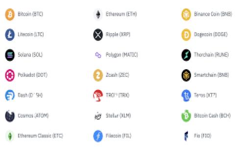 比特派钱包提币教程：轻松安全提现加密货币的方法