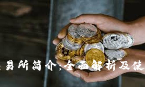 比特交易所简介：全面解析及使用指南