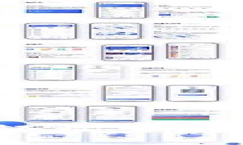 比特派钱包充值教程：轻松掌握数字资产管理的第一步