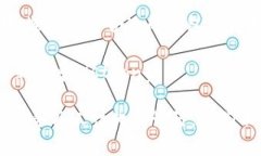   比特派最新版钱包：安全便捷的数字资产管理工