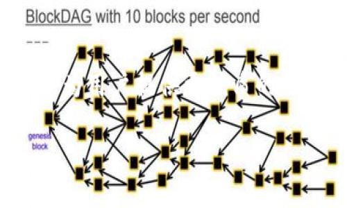 битпрат比特时代：掌握未来金融的苹果APP/битпрат
比特时代, 软件下载, 苹果APP, 投资理财/guanjianci

引言：比特时代的崛起
近年来，比特币及其他数字货币的火热吸引了全世界投资者的目光。随着区块链技术的发展，数字货币不仅成为了一种新兴的资产类别，更是一种新的投资方式。在这个大背景下，比特时代应运而生，它不仅是一个交易平台，更是一个数字资产管理的全新生态圈。尤其是在苹果用户中的广泛使用，使得比特时代APP的下载需求日益增长，成为投资理财的“必备工具”。

比特时代APP的独特卖点
那么，什么让比特时代的APP在众多金融应用中脱颖而出呢？首先，它具有极高的用户友好性。无论是新手还是老手，用户都能在的界面中快速找到所需功能。其次，它提供实时的市场数据，以及深度的分析工具，使用户能够在瞬息万变的市场中做出明智的决策。
此外，比特时代APP还具备高效的安全保障机制。无论是存储数字资产还是进行交易，用户的信息安全始终是平台的首要任务。与国际顶尖的安全技术相结合，比特时代APP为用户提供了一个安全可靠的投资环境。

如何下载比特时代APP
为了帮助更多用户享受到比特时代带来的便利，下载比特时代APP变得格外重要。对于苹果用户而言，下载过程相对简单。只需前往App Store，搜索“比特时代”，点击下载安装即可。在此过程中，确保网络稳定，以便快速完成下载。
在下载完成后，用户只需遵循简单的注册流程，便可开始探索比特时代的世界。这其中包括进行身份验证及绑定支付方式，让交易体验更加顺畅。

投资理财新选择：比特时代的功能优势
比特时代APP不仅是一个交易平台，更是一个全面的投资理财助手。它提供市场分析、交易策略以及实时行情，大大提升了投资决策的准确性。在这里，用户可以根据个人的风险偏好及投资目标设定相应的投资组合。
更重要的是，比特时代还推出了创新的社交投资功能。用户可以关注同行业内优秀的投资者，学习他们的投资策略和决策思路。这种“跟投”的模式使得即便是新手投资者，也能在成熟投资者的指引下，逐步建立自己的投资组合。

如何利用比特时代获取最大收益
在使用比特时代APP的过程中，获取最大收益的关键在于不断学习与适应市场变化。比特时代APP内置丰富的教育资源，包括在线课程和投资指南，帮助用户扩大视野，提升投资能力。
此外，用户应当定期关注市场动态，通过实时推送的新闻及分析，及时调整投资策略。比特时代的团队会定期更新市场分析报告，提供给用户参考。
借助这些功能，用户可以及时捕捉市场机会，避免不必要的损失。通过长久的坚持与学习，用户能够在比特时代的平台上实现资产的稳步增值。

安全性的重要性
谈到投资，安全性永远是一个热门话题。比特时代APP在这方面做得相当出色。平台利用了先进的加密技术，确保用户的账户信息及交易数据在网络中得到充分保护。
此外，用户还可以启用双重认证，增加账户的安全性。通过这种方式，即使账户密码被泄露，黑客也无法轻易进入账户，确保资产安全。
总之，用户在享受高效投资的同时，比特时代也将安全问题摆在了首位，为用户的投资保驾护航。

社区与社交功能：打破孤岛效应
对于许多投资者来说，孤军奋战常常让他们感到无助。比特时代APP推出的社交功能正好解决了这一问题。用户可以加入各种社群，与来自不同背景和经验的投资者进行交流，分享彼此的投资心得和市场见解。
此外，社交功能还允许用户发布自己的看法，吸引其他投资者的关注。通过赞同与评论，用户不仅能提高自己的知名度，还有机会建立起潜在的合作关系。
这种互动性不仅提升了用户的参与感，还促进了知识的交换和学习，使得投资不再是孤独的旅程，而是一个生动的社区经验。

总结：比特时代的未来展望
随着金融科技的不断进步，比特时代APP将会持续更新迭代，引入更多创新功能，以适应日益变化的市场需求。无论是风险管理、策略制定，还是社交互动，比特时代都致力于为用户提供更优质的服务。
对投资者而言，比特时代不仅提供了一个交易平台，更是一个成长与学习的空间。通过这个APP，用户能够体验到投资的乐趣，逐步成长为更为成熟的投资者。
因此，如果你是苹果用户，对投资理财感兴趣，那就立即下载比特时代APP，开始你的投资之旅吧！每一次交易都可能是你走向未来财富自由的重要一步。