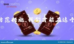 задачі/задачібільш_успішні/більш