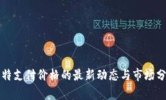 比特支付价格的最新动态与市场分析