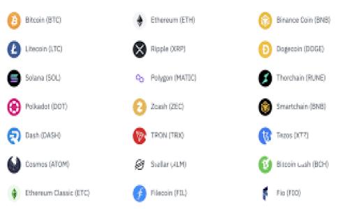 比特鱼矿池APP使用评测：挖矿新手的必备工具