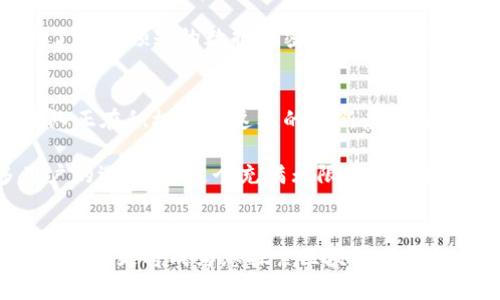 uqbiu小比特APP新链接：打破数字壁垒，畅享创新区块链服务/uqbiu
小比特, 区块链, 数字资产, APP下载/guanjianci

引言：数字化时代的崭新体验
在当今这个数字化飞速发展的时代，科技进步日新月异。人们的生活方式也因此悄然改变，尤其是在金融领域，区块链技术的崛起为我们带来了新的机遇与挑战。在这样的背景下，小比特APP作为一款独具创新性的区块链服务平台，正式推出其新链接，从而为用户提供更为便捷、更为安全的数字资产管理方式。

小比特APP：不一样的数字资产体验
小比特APP不仅仅是一款移动应用。它是一个综合性的区块链服务平台，致力于为用户提供高效、安全的数字资产管理服务。无论您是区块链的老手，还是刚刚踏入这个领域的新手，小比特APP都能满足您的需求。

其独特之处在于，小比特APP不仅允许用户在平台上进行数字货币的交易，还提供了多种创新性的功能，例如资产管理、行情分析、社交互动等。这些功能的综合运用，不仅提升了用户的使用体验，也为数字资产的投资决策提供了有力的支持。

小比特APP新链接的创新点
小比特APP的新链接引入了多项创新技术，让用户随时随地都能体验到更优质的服务。首先，新链接在数据传输速度上进行了，使得用户在进行交易时可以快速响应，避免了因延迟而造成的资金损失。其次，安全性始终是用户最为关注的问题，小比特新链接针对数据加密、用户身份验证等环节进行了全面升级，确保用户个人信息及资产的安全。

除了安全与速度的提升，小比特APP还在用户界面设计上进行了灵活调整。全新的UI设计采用了更为简洁直观的风格，让不同年龄层的用户都能轻松上手。这一设计使得即便是技术小白也能快速找到他们需要的功能，无形中降低了用户的学习成本。

数字资产管理的便捷之道
当谈到数字资产管理时，小比特APP的优势愈发明显。许多用户在进行数字资产交易时，常常面临着一系列的问题，比如如何快速找到行情信息、如何分析数据、如何避免投资风险等。在这样的情况下，小比特APP无疑成为了用户的得力助手。

比如，在行情分析这一块，小比特APP提供了实时的市场信息和多个交易所的汇率比较。这样的功能不仅帮助用户及时掌握市场动向，并且在做出交易决策时更具参考价值。更重要的是，用户在小比特APP上可以通过社交功能，与朋友分享市场分析和投资心得，相互学习，增强投资信心。

用户至上的理念
小比特APP在设计和功能上无不体现出“用户至上”的理念。平台的每一次更新，每一次功能的迭代，都充分考虑了用户的使用体验与反馈。与其他同类产品相比，小比特APP更重视用户的声音，注重与用户的互动。这一策略不仅提升了用户的忠诚度，同时也促进了平台的健康发展。

安全和隐私保护的双重保障
在数字资产管理中，安全和隐私始终是用户最挂心的问题。小比特APP充分意识到这一点，因此在其新链接中，恰恰着重加强了这些方面的机制。平台采用了行业领先的数据加密技术，确保用户的交易数据和财务信息不会被恶意攻击所窃取。同时，对用户隐私的保护也是严密到位，用户的个人信息不会被泄露或滥用。

未来展望：区块链的无尽可能
展望未来，小比特APP将持续关注区块链领域的最新发展，以更高的标准来服务广大用户。随着区块链技术的不断成熟，其应用场景将更加广泛。小比特团队正在积极探索这样的创新应用，比如在金融、物流、文化等多个行业的结合，努力为用户带来更具价值的服务。

总的来说，小比特APP的新链接标志着平台在区块链服务领域的重要一步。通过对用户体验的深入分析和对技术的不断创新，小比特APP正在成为更多用户的选择。在这个充满无限可能的数字化时代，让我们共同期待，小比特APP为我们带来更多的惊喜与价值。

总结：选择小比特，开启新篇章
无论您是数字货币的忠实拥护者，还是刚刚踏入这个崭新世界的新手，选择小比特APP无疑是您智慧的一步。它不仅将为您提供安全便捷的数字资产管理服务，更将成为您探索区块链世界的最佳伙伴。现在，就让我们通过小比特APP的新链接，踏上这段令人兴奋的旅程吧！