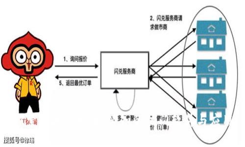 探索区块链技术：必知的热门软件与应用