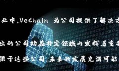 区块链技术近年来发展迅速，吸引了许多企业和