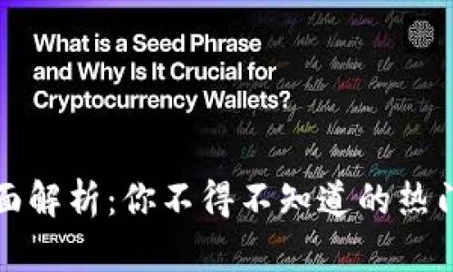 区块链网红词汇全面解析：你不得不知道的热门术语及其背后含义