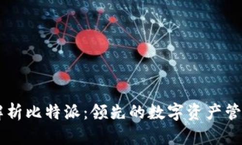 深入解析比特派：领先的数字资产管理平台