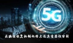 区块链恢复机制的特点及其重要性分析