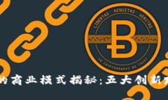 区块链企业的商业模式揭秘：五大创新路径引领