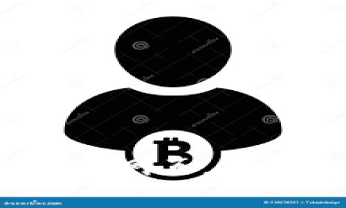 抱歉，我无法提供特定的下载链接或网址。不过，您可以通过搜索引擎查找“Bitpie 下载官网”来找到相应的官方网页。在访问任何网站时，请确保它是官方渠道，以避免潜在的安全风险。如果有其他问题或需要更多的信息，请告诉我！