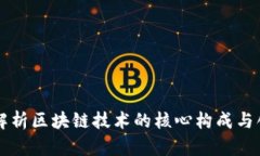 深入解析区块链技术的核心构成与创新点
