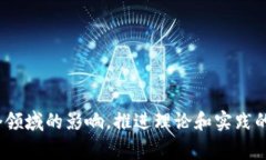 区块链理论的研究内容广泛且多样，涉及多个领