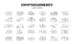   区块链的重要突破点：全面解析技术的创新与应