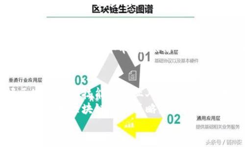   全面解析：2023年最受欢迎的区块链营销培训课程及其优势 / 

 guanjianci 区块链营销, 营销培训, 课程推荐, 加密货币 /guanjianci 

引言：区块链营销的崛起
随着区块链技术的不断发展，营销领域也逐渐接受这一新兴技术所带来的机遇。在数字经济蓬勃发展的今天，企业和个人都希望通过区块链技术实现更高效的营销。区块链营销，不仅能够提高透明度，还能赋予用户更大的自主权。因此，学习区块链营销成为了许多职业人士和企业主的热门选择。

区块链营销培训课程的重要性
那么，为什么区块链营销培训课程如此重要呢？首先，传统的营销方法已难以满足现代消费者日益增长的需求。区块链技术能够提供更加安全的交易环境，实现数据不可篡改，继而赢得用户信任。
此外，区块链技术的去中心化特色，使得营销推广过程更加透明，消费者能够直接参与，减少了信息不对称问题。这些优点使得区块链营销成为企业获取新客户、维护客户关系的有效工具。

不同类型的区块链营销课程
现在市场上有许多区块链营销的培训课程，这些课程根据内容和目的的不同，分为几大类。

h41. 基础课程/h4
对于刚入门的营销人员或希望了解区块链基础知识的学生，基础课程尤为重要。通常这些课程会涵盖以下内容：
ul
    li区块链技术的基本原理/li
    li加密货币的工作机制/li
    li区块链在营销中的应用案例/li
/ul
基础课程帮助学员建立扎实的理论基础，理解区块链如何影响营销方式。

h42. 高级课程/h4
对于已有基础知识的营销人员，高级课程则提供更深入的理论与实践。这些课程通常包括：
ul
    li智能合约的应用/li
    li如何利用区块链进行数据分析/li
    li区块链在广告投放中的作用/li
/ul
高级课程的学习者能够更好地理解复杂的区块链应用，并可以根据市场需求进行灵活的营销策略调整。

h43. 实操课程/h4
实际操作是学习区块链营销的重要环节。通过实践课程，学员能够：
ul
    li探索区块链平台的操作/li
    li进行真实案例分析/li
    li设计自己的区块链营销计划/li
/ul
这些实操课程帮助学员将理论知识转化为实际操作能力，为未来的职业生涯打下坚实基础。

h44. 细分市场课程/h4
针对特定行业的区块链营销课程也在逐渐增加。例如：
ul
    li金融科技的区块链营销/li
    li房地产行业的区块链应用/li
    li电子商务中的区块链策略/li
/ul
这些课程提供更具针对性的知识，为学员在特定领域的营销工作提供帮助。

热门区块链营销培训课程推荐
接下来，让我们看看目前市场上显著的区块链营销培训课程，便于大家选择适合自己的学习项目。

h41. Coursera的区块链营销课程/h4
Coursera与几所知名大学合作推出了多种关于区块链营销的课程。课程内容丰富，适合不同水平的学习者。同时，Coursera也提供学习证书，为今后的职业发展增添筹码。

h42. Udemy的区块链应用营销/h4
Udemy提供的区块链应用营销课程，实用性极强。课程内容涵盖了数据分析、市场趋势以及区块链如何转变传统营销方式等多方面的知识。且价格相对合理，是性价比高的选择。

h43. 线上实操课程——Blockchain Academy/h4
Blockchain Academy专注于区块链技术的诸多应用，其市场营销课程结合理论与实践，尤其适合希望从事区块链营销的专业人士。同时，导师均为行业内经验丰富的专家，学习资源相当丰富。

h44. 书籍与在线资料：持久的学习/h4
除了课程学习，阅读相关书籍和资料也是一个非常有效的学习方式。许多知名作者在区块链营销领域有诸多杰出贡献，推荐的书籍包括《区块链革命》和《精明营销者的区块链指南》等。

结语：区块链营销的未来
总的来说，区块链营销培训课程的日益普及，反映了区块链技术在营销领域的巨大潜力。未来，随着技术的逐步推广与普及，掌握区块链营销技能的专业人士将会愈加抢手。
对于有意进入该领域的人来说，积极参与培训课程，不仅能够提高自身的竞争力，更能开拓新的职业发展方向。对于企业主而言，合理运用区块链营销策略，将有助于升华品牌价值，提升客户粘性。
在不断变化的市场环境中，我们都值得期待，区块链这股新力量将为营销领域带来怎样的变革。