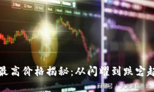 比特现金历史最高价格揭秘：从闪耀到跌宕起伏的价值之路