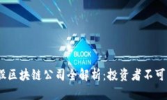 2023年美股区块链公司全解析：投资者不可错过的