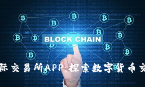 比特儿国际交易所APP：探索数字货币交易新风潮