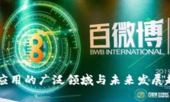 区块链应用的广泛领域与未来发展趋势解析